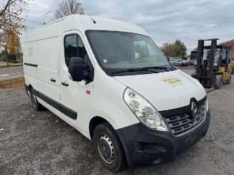 Renault Master  picture 3