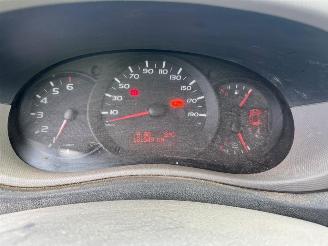 Renault Master  picture 33