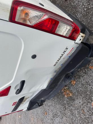 Renault Master  picture 11