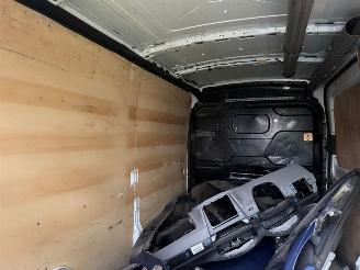 Ford Transit  picture 25