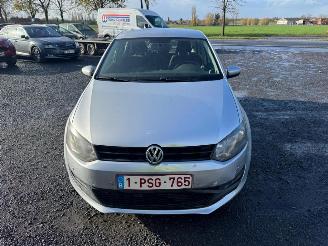 Volkswagen Polo  picture 2