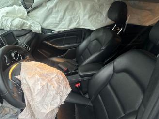 Mercedes B-klasse  picture 19