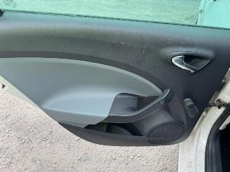 Seat Ibiza ST REFERENCE picture 21