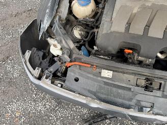 Volkswagen Polo  picture 16