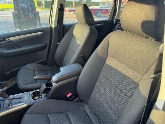 Mercedes B-klasse  picture 32