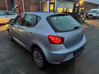 Seat Ibiza  picture 7
