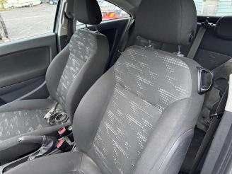 Opel Corsa  picture 29