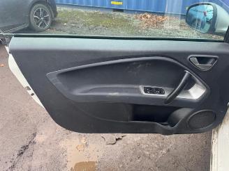 Alfa Romeo MiTo  picture 14