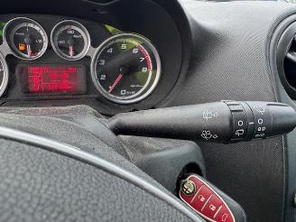 Alfa Romeo MiTo  picture 20