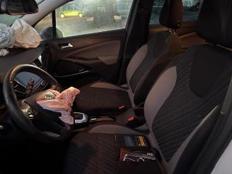 Opel Crossland  picture 15