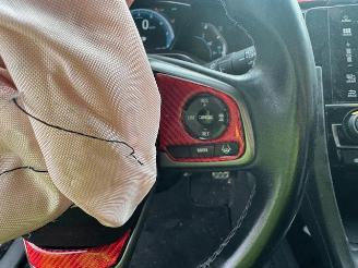 Honda Civic  picture 14