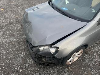 Volkswagen Golf  picture 10