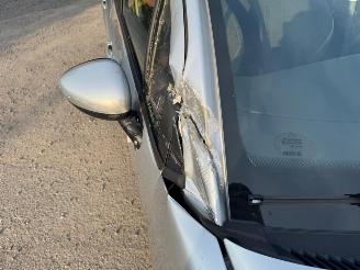 Citroën C3  picture 10