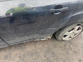 Ford Focus TREND picture 11