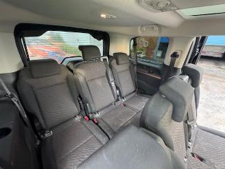 Toyota ProAce  picture 27