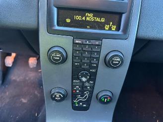 Volvo V-50  picture 17