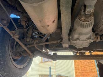 Honda Hr-v REAL TIME picture 24