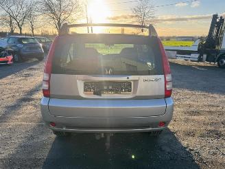 Honda Hr-v REAL TIME picture 5