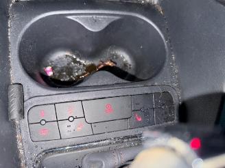 Seat Ibiza  picture 22