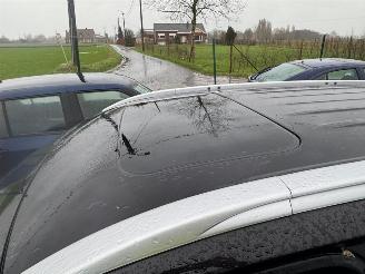 Mitsubishi Outlander BLACK EDITION picture 21