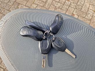 Piaggio  ONE + picture 6