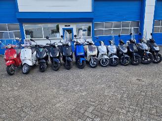 Unfall Kfz Roller Yamaha   2020/1