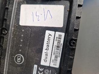 La Souris  E-SOURINI 2.0 BOSCH picture 5