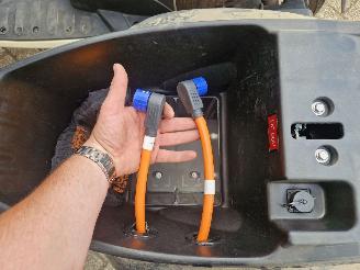 La Souris  E-SOURINI 2.0 BOSCH picture 7