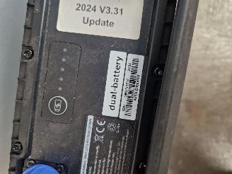 La Souris  E-SOURINI 2.0 BOSCH picture 4