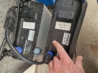 La Souris  E-SOURINI 2.0 BOSCH picture 3