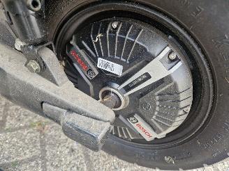 La Souris  E-SOURINI 2.0 BOSCH picture 6