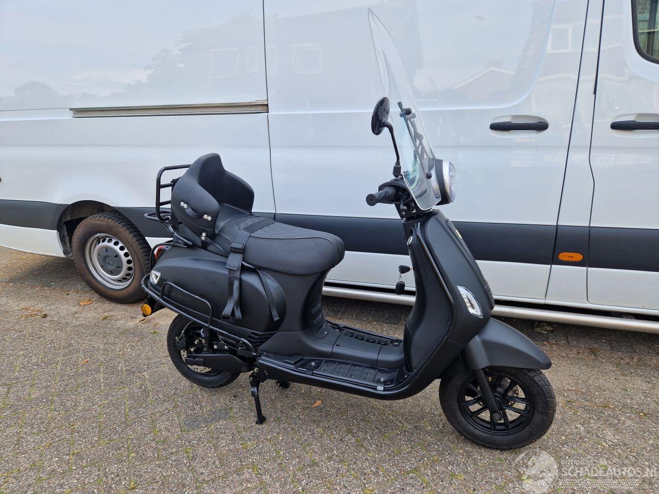 La Souris  E-SOURINI 2.0 BOSCH