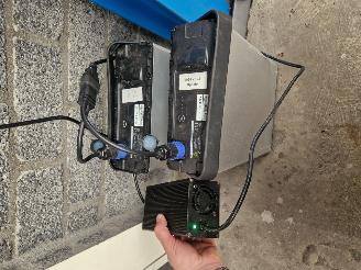 La Souris  E-SOURINI 2.0 BOSCH picture 2