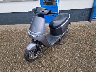 AGM  ECOOTER E2 , E-BIKE picture 9