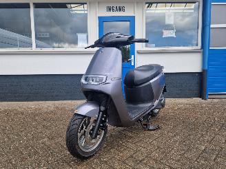 AGM  ECOOTER E2 , E-BIKE picture 10