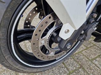 BMW  BMW C600 SPORT HP + AKRAPOVIC picture 21