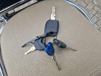 Vespa  GTS 250 IE ABS picture 7