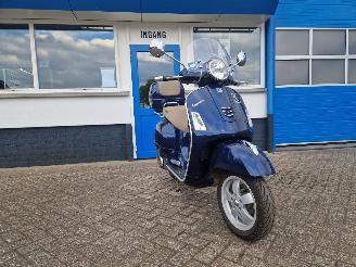 Vespa  GTS 250 IE ABS picture 15