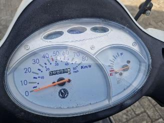 Sym  FIDDLE II picture 4