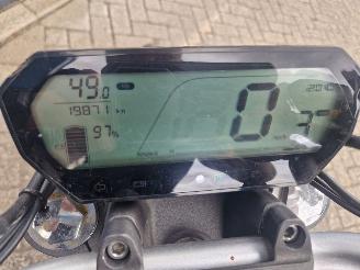 Super Soco  TS 1200R picture 10