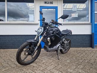 Super Soco  TS 1200R picture 14