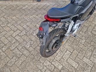 Super Soco  TS 1200R picture 8