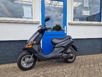 Peugeot  ZENITH 25KM picture 6