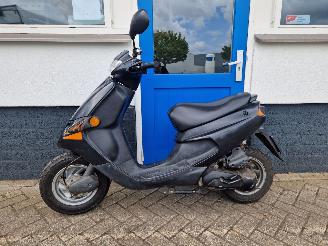 Peugeot  ZENITH 25KM picture 5