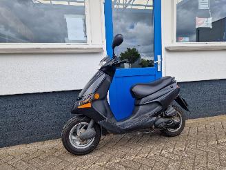 Peugeot  ZENITH 25KM picture 8