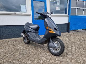 Peugeot  ZENITH 25KM picture 2