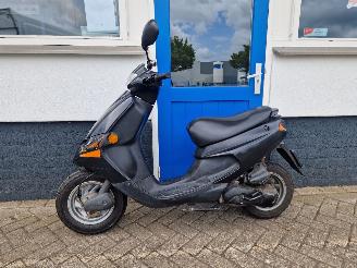 Peugeot  ZENITH 25KM picture 7