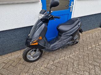 Peugeot  ZENITH 25KM picture 9