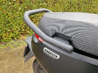 Segway  E110 SE LAUNCH EDITION 45 KM picture 5