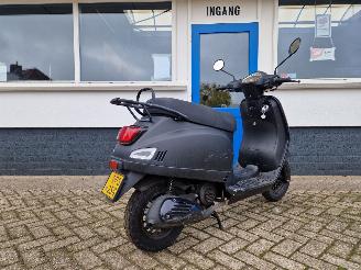 AGM  VX 50 , BROM 45KM picture 6